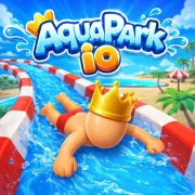 Aquapark.io
