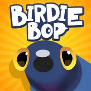 Birdie Bop