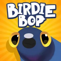 Birdie Bop
