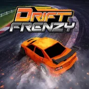 Drift Frenzy