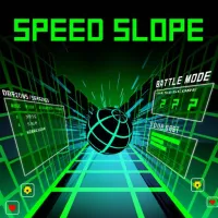 Speed Slope