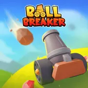 Ball Breaker