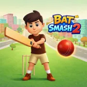 Bat Smash 2