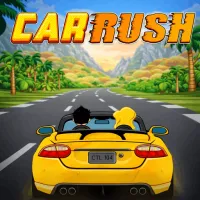 Car Rush