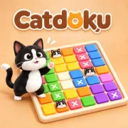Catdoku