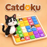Catdoku
