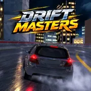 Drift Masters