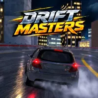 Drift Masters