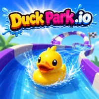 DuckPark.io