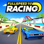 FullSpeed ​​Racing