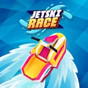 Jetski Race