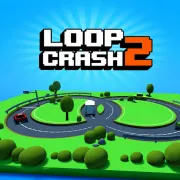 Loop Crash 2
