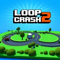 Loop Crash 2