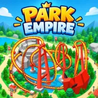 Park Empire