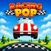 Racing Pop
