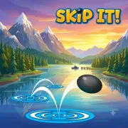 Skip It!