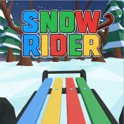 Snow Rider