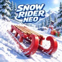 Snow Rider Neo