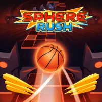 Sphere Rush