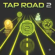 Tap Road 2