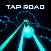 Tap Road