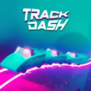 Track Dash