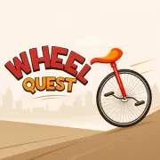 Wheel Quest