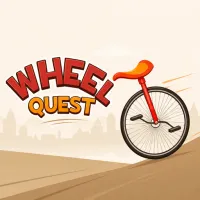 Wheel Quest