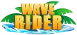 /data/image/options/wave-rider-logo-1.png