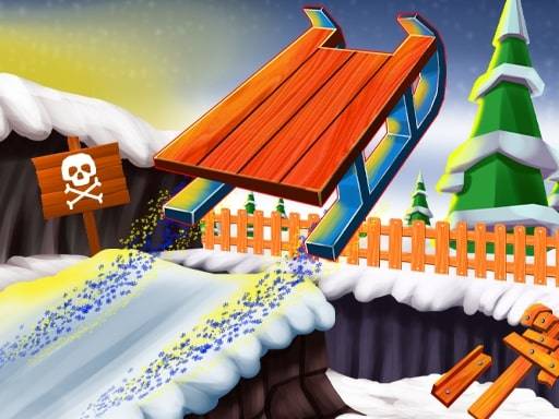 Snow Rider