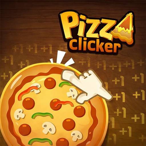 How to play Pizza Clicker