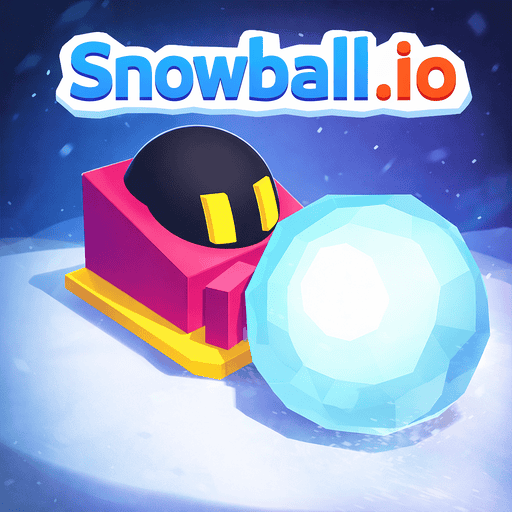 How to play Snowball.io