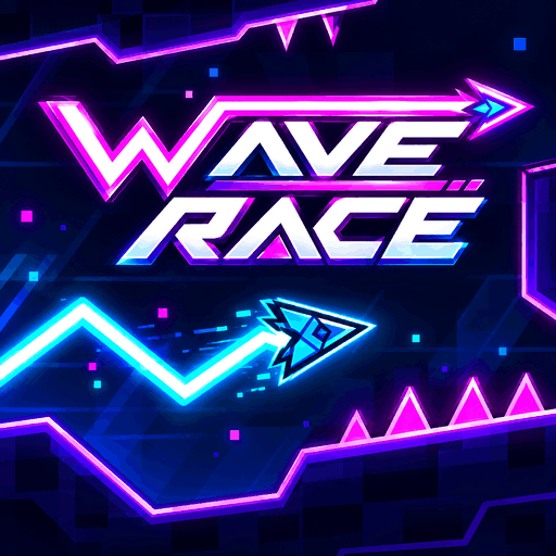 How to play Wave Race
